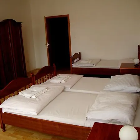Gasthof Aviatik