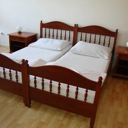 Gasthof Aviatik
